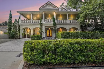 3006 W Mason Street, Tampa, FL 33629 - Photo 1