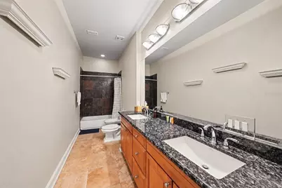 3006 W Mason Street, Tampa, FL 33629 - Photo 33