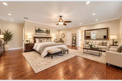 3006 W Mason Street, Tampa, FL 33629 - Photo 25