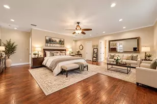 3006 W Mason St, Tampa, FL 33629 - Photo 25