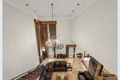 3006 W Mason Street, Tampa, FL 33629 - Photo 21