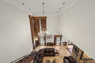 3006 W Mason St, Tampa, FL 33629 - Photo 21