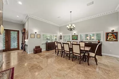 3006 W Mason Street, Tampa, FL 33629 - Photo 13