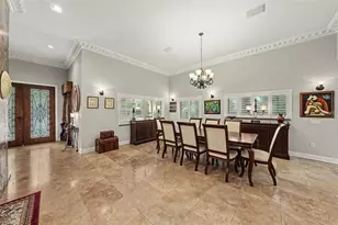3006 W Mason St, Tampa, FL 33629 - Photo 13