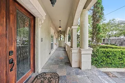 3006 W Mason Street, Tampa, FL 33629 - Photo 3