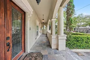 3006 W Mason St, Tampa, FL 33629 - Photo 3