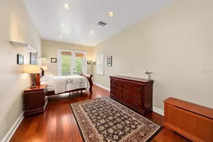 3006 W Mason St, Tampa, FL 33629 - Photo 31