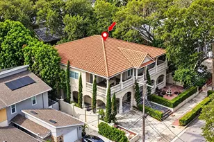 3006 W Mason St, Tampa, FL 33629 - Photo 41