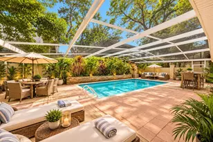 3006 W Mason St, Tampa, FL 33629 - Photo 37