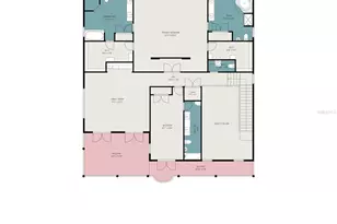 3006 W Mason St, Tampa, FL 33629 - Photo 45