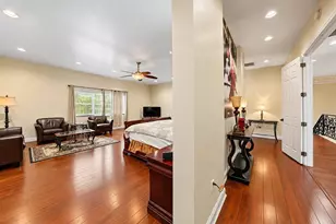 3006 W Mason St, Tampa, FL 33629 - Photo 27