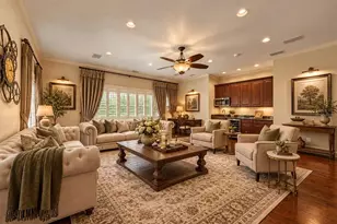 3006 W Mason St, Tampa, FL 33629 - Photo 23
