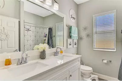 583 Pine Ranch East Road, Osprey, FL 34229 - Photo 33