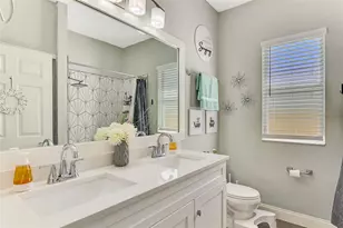 583 Pine Ranch East Rd, Osprey, FL 34229 - Photo 33