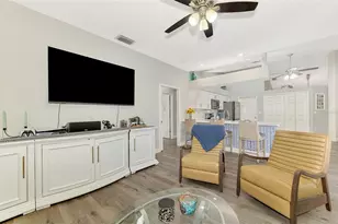 583 Pine Ranch East Rd, Osprey, FL 34229 - Photo 19
