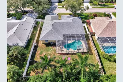 583 Pine Ranch East Road, Osprey, FL 34229 - Photo 47