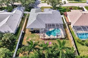 583 Pine Ranch East Rd, Osprey, FL 34229 - Photo 47