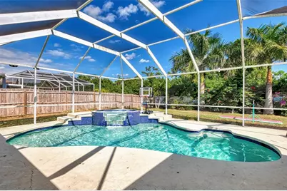583 Pine Ranch East Road, Osprey, FL 34229 - Photo 43