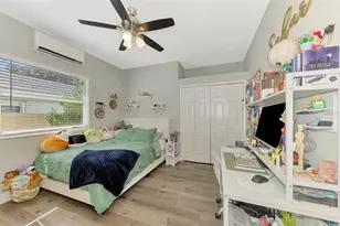 583 Pine Ranch East Rd, Osprey, FL 34229 - Photo 35