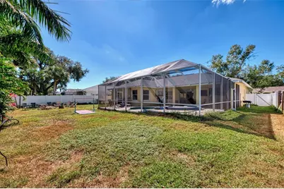 583 Pine Ranch East Road, Osprey, FL 34229 - Photo 45
