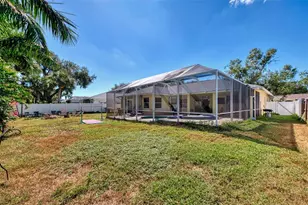 583 Pine Ranch East Rd, Osprey, FL 34229 - Photo 45