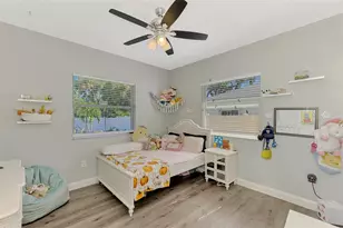 583 Pine Ranch East Rd, Osprey, FL 34229 - Photo 31