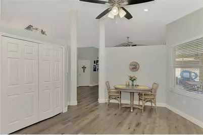 583 Pine Ranch East Road, Osprey, FL 34229 - Photo 13