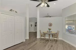 583 Pine Ranch East Rd, Osprey, FL 34229 - Photo 13