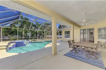583 Pine Ranch East Road, Osprey, FL 34229 - Photo 41