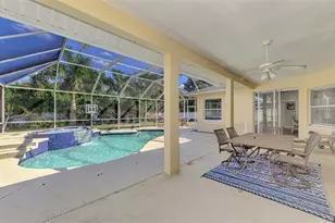 583 Pine Ranch East Rd, Osprey, FL 34229 - Photo 41