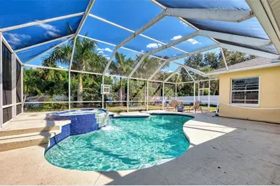 583 Pine Ranch East Road, Osprey, FL 34229 - Photo 39