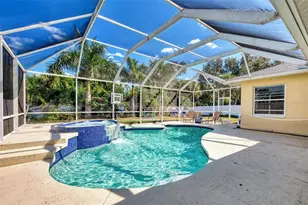 583 Pine Ranch East Rd, Osprey, FL 34229 - Photo 39