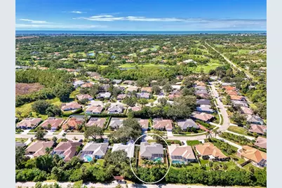 583 Pine Ranch East Road, Osprey, FL 34229 - Photo 53