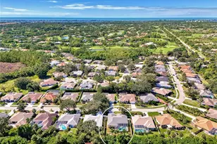 583 Pine Ranch East Rd, Osprey, FL 34229 - Photo 53