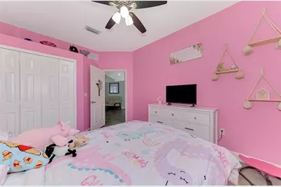 583 Pine Ranch East Road, Osprey, FL 34229 - Photo 37
