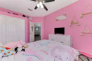 583 Pine Ranch East Rd, Osprey, FL 34229 - Photo 37