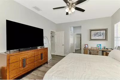 583 Pine Ranch East Road, Osprey, FL 34229 - Photo 25