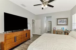 583 Pine Ranch East Rd, Osprey, FL 34229 - Photo 25