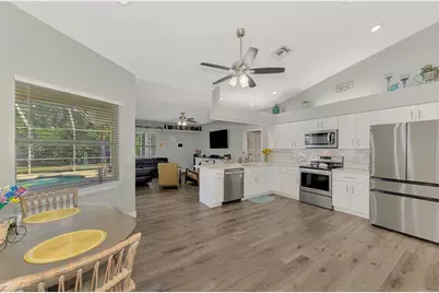583 Pine Ranch East Road, Osprey, FL 34229 - Photo 15