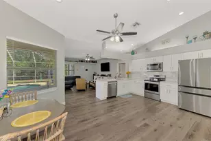 583 Pine Ranch East Rd, Osprey, FL 34229 - Photo 15