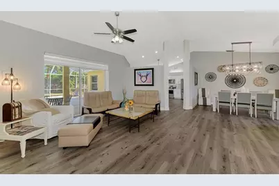 583 Pine Ranch East Road, Osprey, FL 34229 - Photo 9