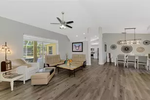 583 Pine Ranch East Rd, Osprey, FL 34229 - Photo 9