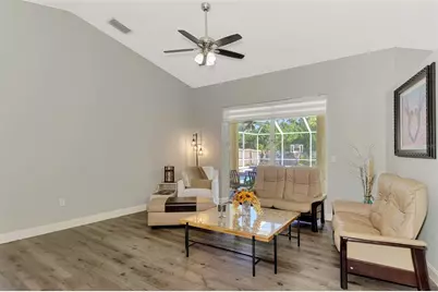 583 Pine Ranch East Road, Osprey, FL 34229 - Photo 7
