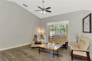 583 Pine Ranch East Rd, Osprey, FL 34229 - Photo 7