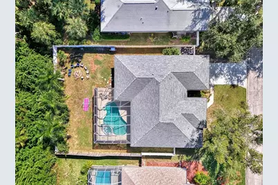 583 Pine Ranch East Road, Osprey, FL 34229 - Photo 49