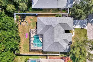 583 Pine Ranch East Rd, Osprey, FL 34229 - Photo 49