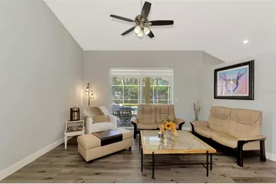 583 Pine Ranch East Road, Osprey, FL 34229 - Photo 5