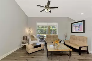 583 Pine Ranch East Rd, Osprey, FL 34229 - Photo 5