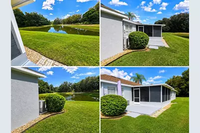 9645 Rolling Circle, San Antonio, FL 33576 - Photo 25