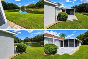 9645 Rolling Cir, San Antonio, FL 33576 - Photo 25
